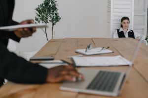 Portrait statistique de l’emploi et les conditions de vie des jeunes au Québec en 2025