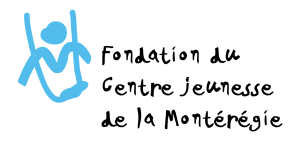Évaluation du projet CLÉ : Une œuvre philanthropique pour favoriser les études postsecondaires des jeunes