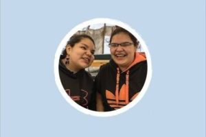 Séminaire Emploi et participation sociale des jeunes Autochtones [série de conférence enregistrées]. (2021, 11 juin). CRJ Autochtones. Youtube