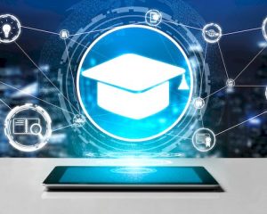 Les diplômés universitaires : perspectives socioéconomiques sur la diplomation, l’insertion en emploi et la surqualification [série de conférences enregistrées]. (2022, mai). Dans le cadre du colloque Les diplômés universitaires : perspectives socioéconomiques sur la diplomation, l’insertion en emploi et la surqualification. Youtube.