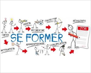 CREVAJ & EDJeP. (2022, 1 mars). Séminaire en ligne: Pour la pair-aidance: une formation professionnalisante ou pas? [Vidéo]. Youtube.