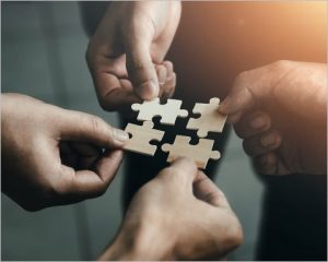 Composantes clés des services pour les jeunes [série de conférences enregistrées]. (2024). Chaire-réseau de recherche sur la jeunesse du Québec et Collectif pour la santé mentale jeunesse. Panopto