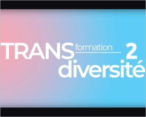Trans·diversité 2 : santé et services sociaux [cours en ligne]. Université de Montréal. EDUlib.