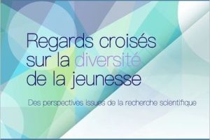 Regards croisés sur la diversité de la jeunesse [Capsules vidéo]. (2023). Chaire-réseau de recherche sur la jeunesse du Québec. YouTube.