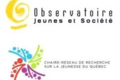Trois raisons d&rsquo;étudier jeunesse. [vidéo]. (2021, 18 juillet). OJS. Youtube.