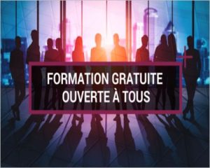 Conciliation travail-études (famille) [cours en ligne]. Université TÉLUQ.