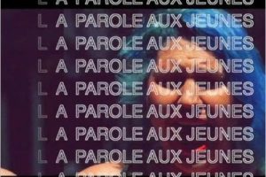 École d’été et colloque sur les droits et la participation des jeunes : RÉSUMÉ [vidéo]. (2025, 27 juin). Chaire-réseau de recherche sur la jeunesse du Québec. Youtube