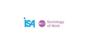 Seminar Serie Emotions at Work : Practices, Cultures, Transformations [série de conférences enregistrées]. (2026, mars-mai). RC30 Sociology of Work. Youtube.