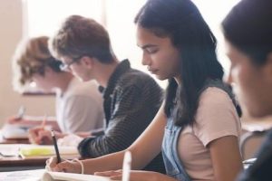 Quel Québec proposons-nous à ses jeunesses? | Lettre ouverte