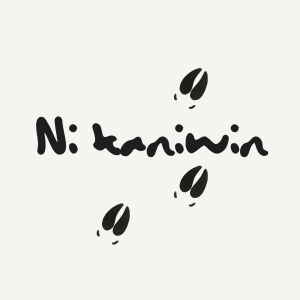 Ni kaniwin / « Je gagne »
