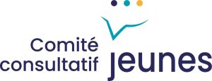 Comité consultatif Jeunes