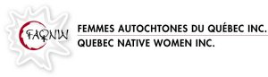 Femmes Autochtones du Québec