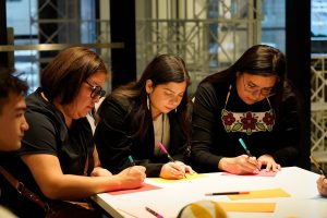 Concordia releases guide for ethical research with Indigenous communities