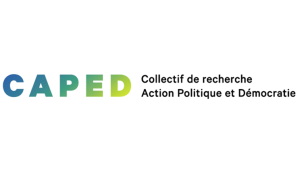 Collectif de recherche Action Politique et Démocratie (CAPED)