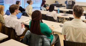 Retour sur le colloque Jeunes et diversités
