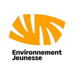 Environnement Jeunesse