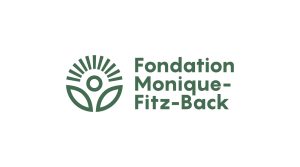 Fondation Monique Fitz-Back
