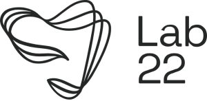 Lab22