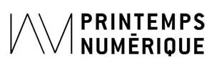 Printemps numérique